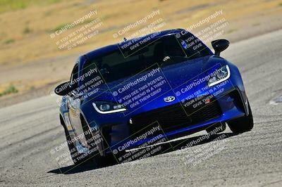 media/May-24-2025-Turn8 Trackdays (Sat) [[034586b55d]]/4 Inter 2/Session 2 (Cotton Corners-Grapevine)/